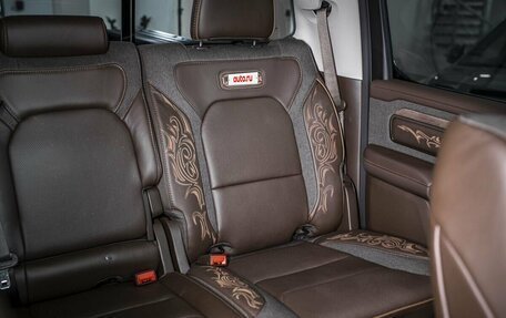 Rambler 1500, 2025 год, 10 160 000 рублей, 32 фотография