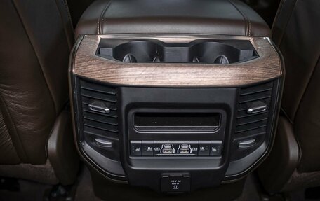 Rambler 1500, 2025 год, 10 160 000 рублей, 33 фотография