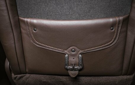 Rambler 1500, 2025 год, 10 160 000 рублей, 34 фотография