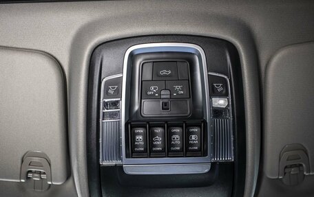 Rambler 1500, 2025 год, 10 160 000 рублей, 35 фотография