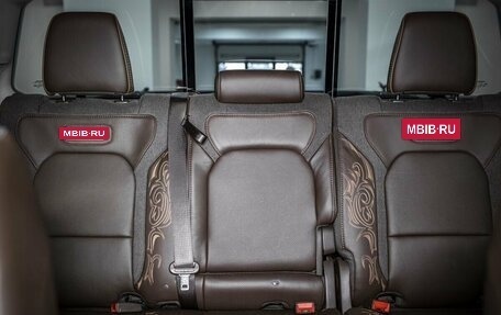 Rambler 1500, 2025 год, 10 160 000 рублей, 31 фотография