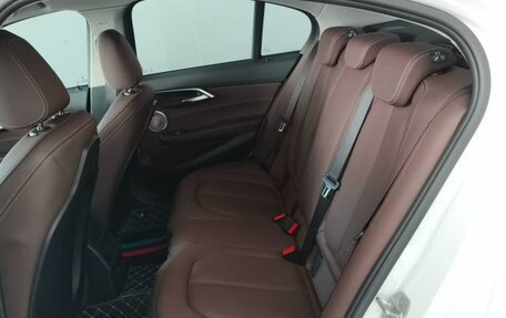 BMW 1 серия, 2022 год, 1 663 000 рублей, 8 фотография