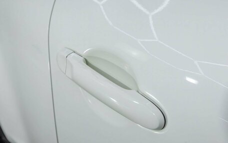 Nissan Juke II, 2012 год, 856 000 рублей, 11 фотография