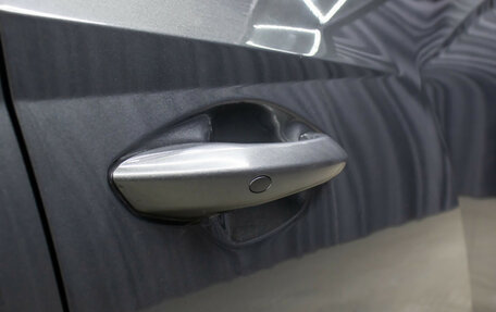 Hyundai Tucson, 2021 год, 3 149 000 рублей, 18 фотография