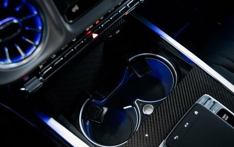 Mercedes-Benz G-Класс AMG, 2025 год, 32 500 000 рублей, 33 фотография