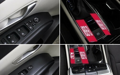 Hyundai Tucson, 2021 год, 3 149 000 рублей, 21 фотография