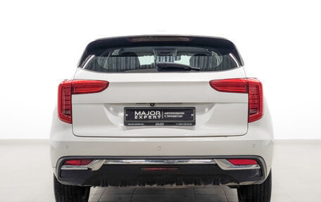 Haval Jolion, 2022 год, 1 150 000 рублей, 6 фотография