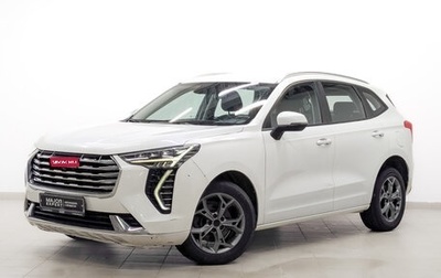 Haval Jolion, 2022 год, 1 150 000 рублей, 1 фотография