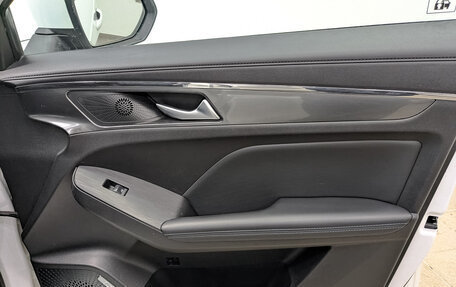 Haval Jolion, 2022 год, 1 150 000 рублей, 23 фотография