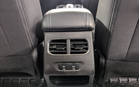 Haval Jolion, 2022 год, 1 150 000 рублей, 26 фотография