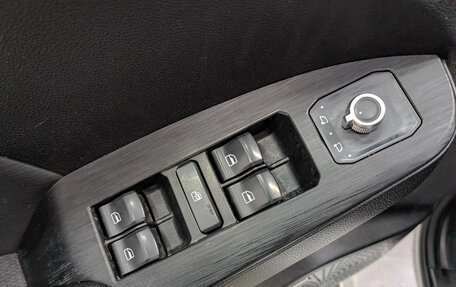 Haval Jolion, 2022 год, 1 150 000 рублей, 24 фотография