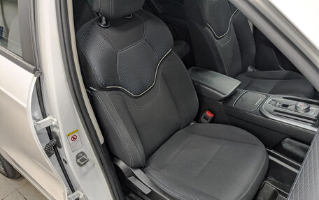 Haval Jolion, 2022 год, 1 150 000 рублей, 22 фотография