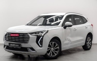 Haval Jolion, 2023 год, 1 300 000 рублей, 1 фотография