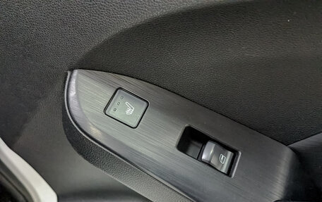 Haval Jolion, 2022 год, 1 150 000 рублей, 27 фотография