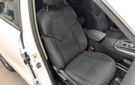 Haval Jolion, 2022 год, 1 150 000 рублей, 21 фотография