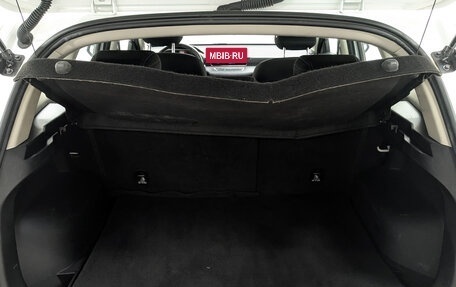 Haval Jolion, 2022 год, 1 150 000 рублей, 9 фотография