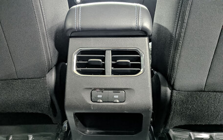 Haval Jolion, 2022 год, 1 150 000 рублей, 25 фотография