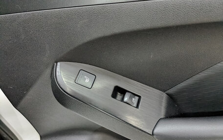 Haval Jolion, 2022 год, 1 150 000 рублей, 26 фотография