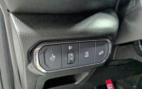 Haval Jolion, 2022 год, 1 150 000 рублей, 24 фотография