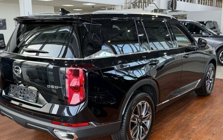 GAC GS8, 2025 год, 4 099 000 рублей, 5 фотография