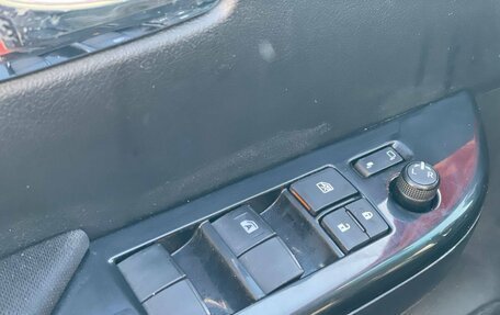 Toyota Hilux VIII, 2019 год, 3 200 000 рублей, 8 фотография