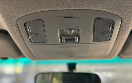 Toyota Hilux VIII, 2019 год, 3 200 000 рублей, 21 фотография