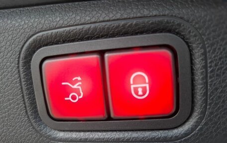 Mercedes-Benz E-Класс, 2022 год, 7 369 000 рублей, 26 фотография