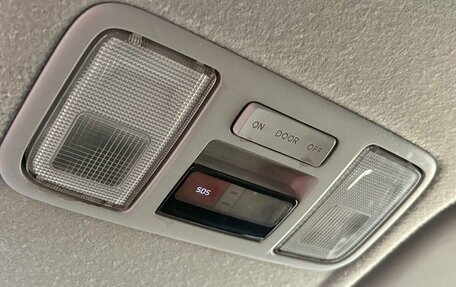 Hyundai Solaris II рестайлинг, 2019 год, 1 184 000 рублей, 18 фотография