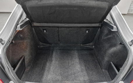 Skoda Rapid I, 2019 год, 810 000 рублей, 10 фотография