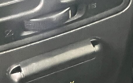 Ford Kuga III, 2017 год, 1 580 000 рублей, 8 фотография