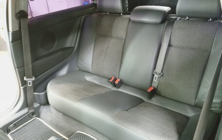 Opel Astra H, 2009 год, 750 000 рублей, 10 фотография