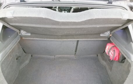 Opel Astra H, 2009 год, 750 000 рублей, 11 фотография