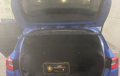 KIA cee'd III, 2019 год, 1 900 000 рублей, 14 фотография