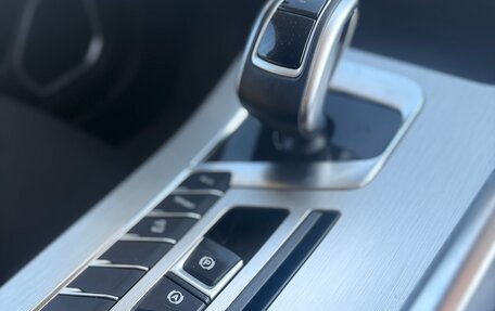 Geely Coolray I, 2020 год, 1 580 000 рублей, 15 фотография