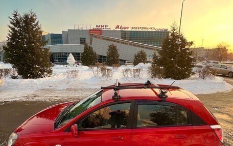 KIA Rio II, 2010 год, 690 000 рублей, 23 фотография