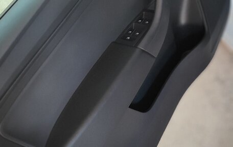 Volkswagen Polo VI (EU Market), 2021 год, 1 670 000 рублей, 6 фотография