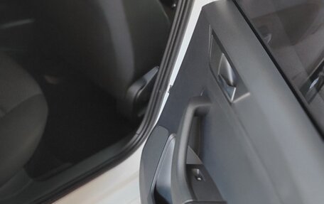 Volkswagen Polo VI (EU Market), 2021 год, 1 670 000 рублей, 8 фотография