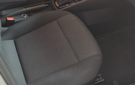 Volkswagen Polo VI (EU Market), 2021 год, 1 670 000 рублей, 9 фотография