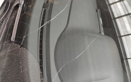 Volkswagen Polo VI (EU Market), 2021 год, 1 670 000 рублей, 13 фотография