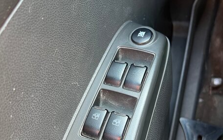 Ravon R2, 2017 год, 580 000 рублей, 14 фотография