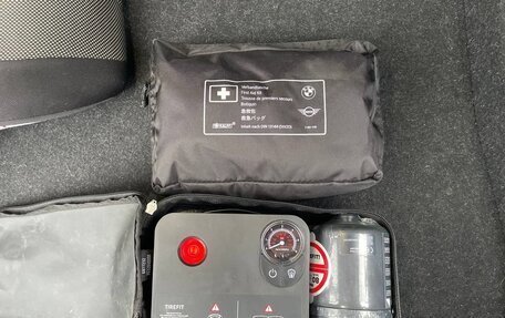 BMW 5 серия, 2019 год, 2 910 000 рублей, 25 фотография