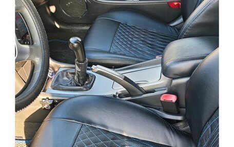 Chevrolet Epica, 2010 год, 1 000 000 рублей, 5 фотография