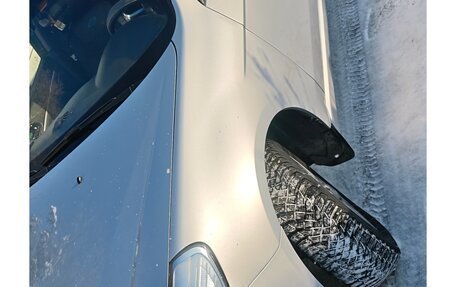 Chevrolet Epica, 2010 год, 1 000 000 рублей, 14 фотография