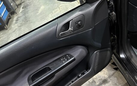 Skoda Octavia IV, 2006 год, 370 000 рублей, 6 фотография