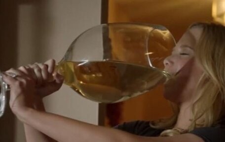 Volkswagen Tiguan I, 2011 год, 1 190 000 рублей, 19 фотография