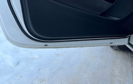 Opel Astra J, 2013 год, 810 000 рублей, 8 фотография