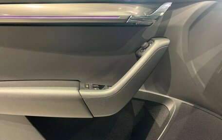 Skoda Octavia, 2020 год, 2 355 000 рублей, 19 фотография