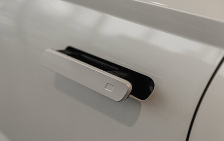 Haval F7, 2025 год, 3 249 000 рублей, 9 фотография