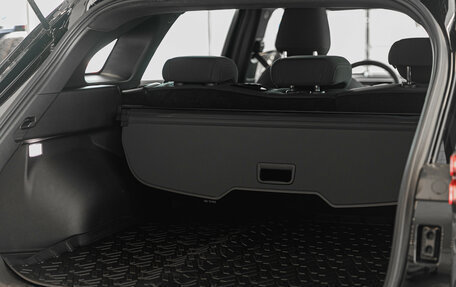 Haval F7, 2025 год, 3 249 000 рублей, 9 фотография