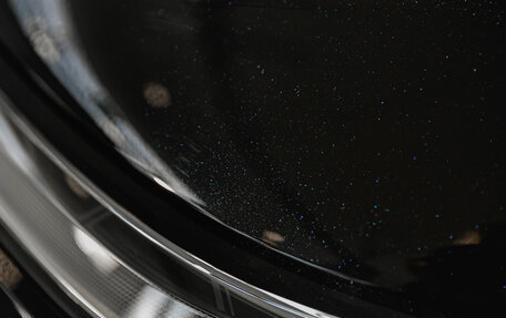 Haval F7, 2025 год, 3 249 000 рублей, 10 фотография